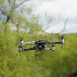 Czy zakup używanych dronów to dobry pomysł?