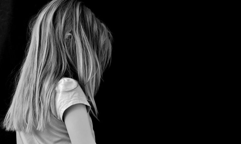 Adhd u dzieci i dorosłych – gdzie w lublinie zrobić diagnozę?