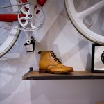 Delegowanie zadań z wykorzystaniem narzędzi ai – jakie procesy można już automatyzować?