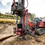 Odwierty geotermalne w Małopolsce. Co decyduje o jakości dolnego źródła?