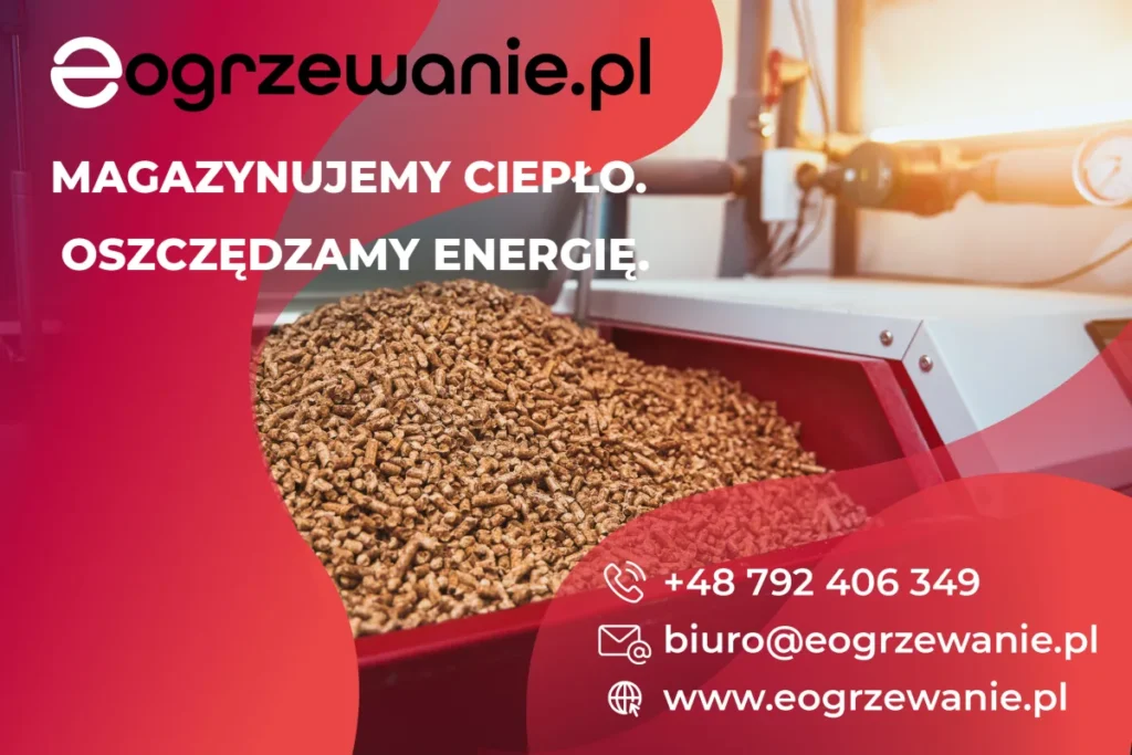 wybor-ogrzewania-bez-zgadywania-przemyslane-decyzje-z-eogrzewaniepl