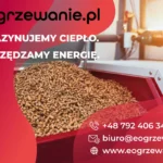 Wybór ogrzewania bez zgadywania. Przemyślane decyzje z eogrzewanie.pl